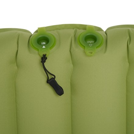 Exped Ultra 6.5R Sleeping Pad 3