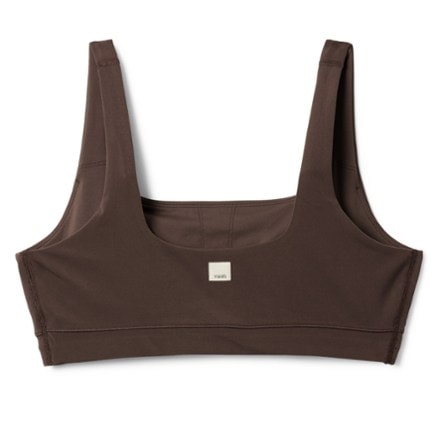 Vuori AllTheForm Bra 4