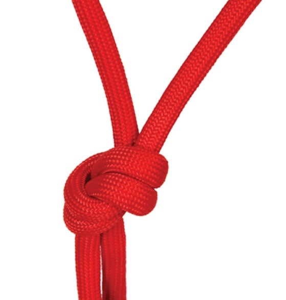 Detail Image of color Red