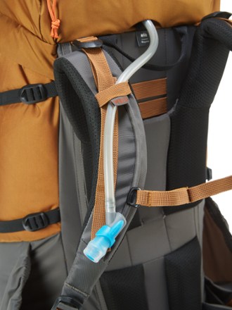 REI Co-op Trailmade 60 Pack - Women's 10