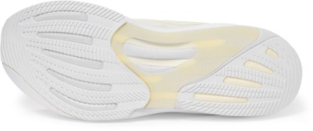 adidas Supernova Rise 2 Road-Running Shoes - Women's 6