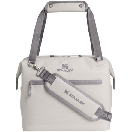 Stanley The All Day Julienne Midi Cooler - 20 Cans/12 Qts. 0