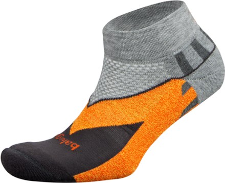 Balega Enduro LowCut Socks REI Coop