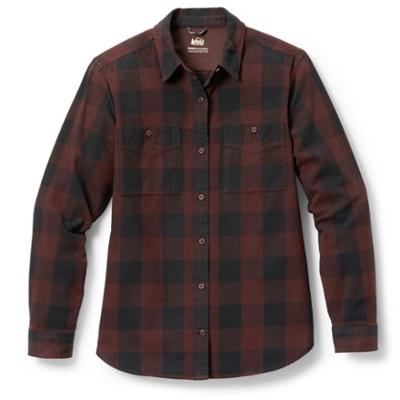 REI Co-op Women