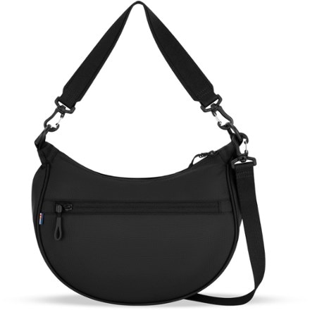 Sherpani Mina Handbag 2