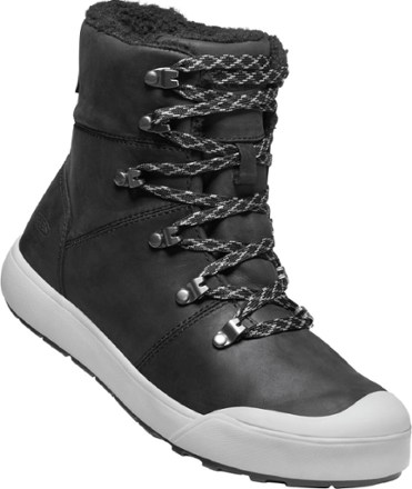 jordan 1 low black white grey outfit