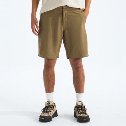 The North Face Men