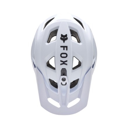 Fox SpeedFrame Mips Bike Helmet 2