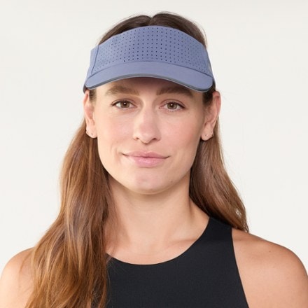 REI Co-op Active Pursuits Visor 3