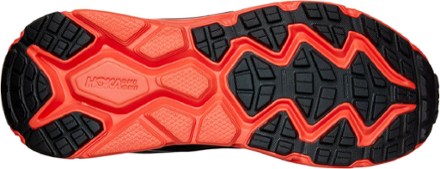HOKA Challenger ATR 6 GTX Trail-Running Shoes - Men's 7