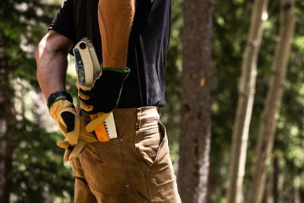 SILKY Bigboy 2000 Folding Saw 8