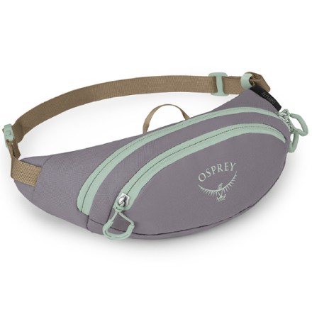 Osprey Daylite Mini Waist Pack 0