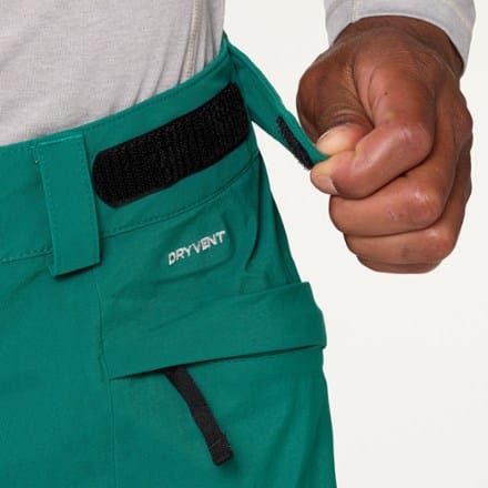 The North Face Freedom Pants - Men's 4