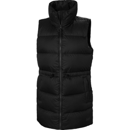 Helly Hansen Essence Down Vest - Women's 0