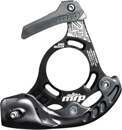 MRP Mini G5 SL Chain Guide - ISCG-05 Mount 0