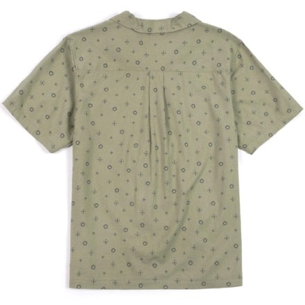 Topo Designs Daytripper Shirt - Men's 1