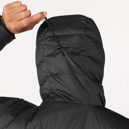 Fjallraven Expedition Pack Down Hoodie - Men's 5