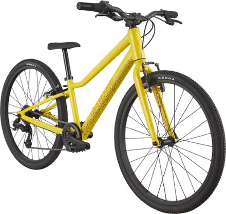 Bikes Childrens Bicycles 4 6 Year Old Wholesale 12 Inch 14 16 Boys And  Girls From Lvmangguo, $409.34