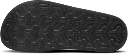 The North Face Youth Base Camp Slide III Sandals - Kids' 3