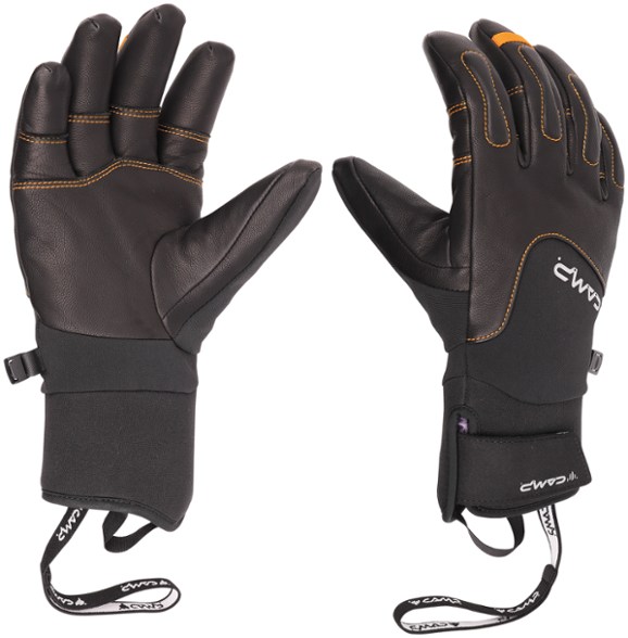 Product Image of color Black/Black