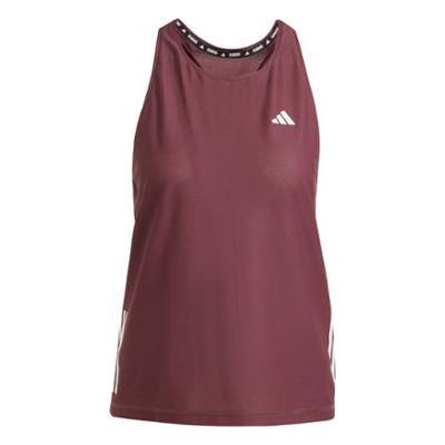 adidas Women