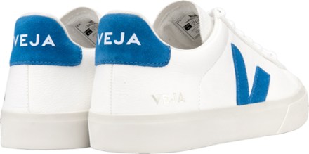 veja cyber monday