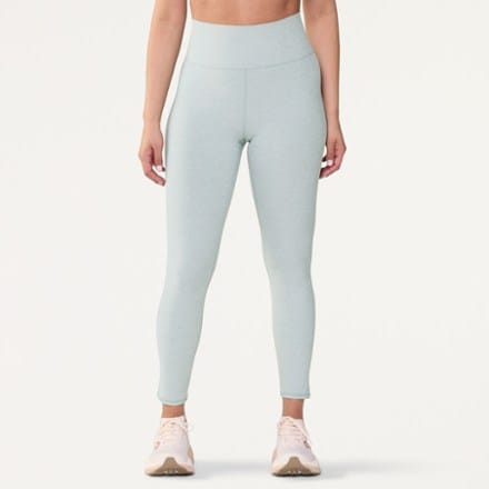 Vuori Clean Elevation Leggings - Women's 2