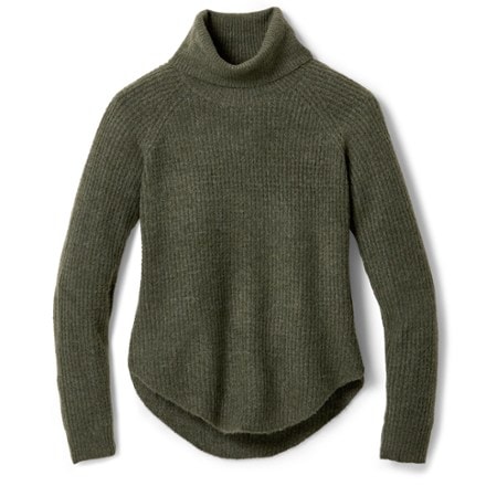 KUHL Sienna Sweater - Women's 0