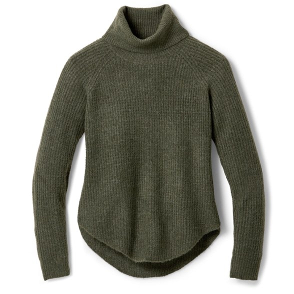 Product Image of color Vine