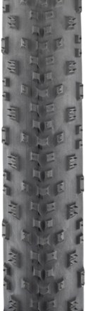 Teravail Rutland Durable Tire - 700c 1