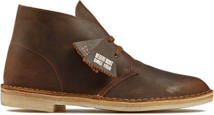 Clarks Desert Boots - Men's | REI Co-op