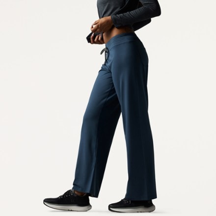 rabbit EZ Pants - Women's 3