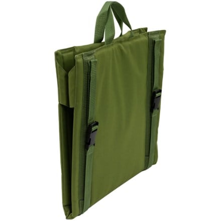 ALPS Mountaineering Weekender Chair 2
