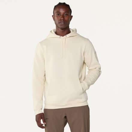 Arc'teryx Emblem Fleece Hoody - Men's 1