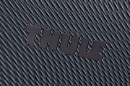 Thule Subterra 2 Convertible Pack 8