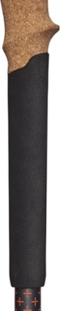 Black Diamond Pursuit Trekking Poles - Pair 4