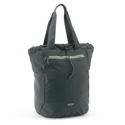 Patagonia Terravia Tote Pack 24 L 3