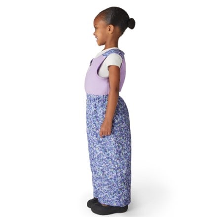 Free Country Jacket and Bib Pants Snow Set - Toddlers' 4