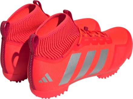 adidas Gravel Cycling Shoes 3