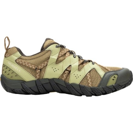 Merrell Waterpro Maipo 2 Water Shoes - Men's 0