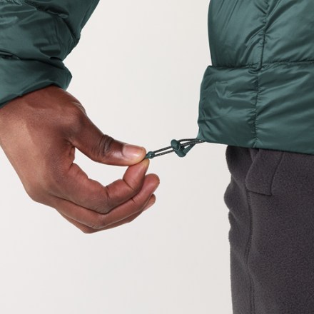 REI Co-op 650 Down Jacket - Men's 6