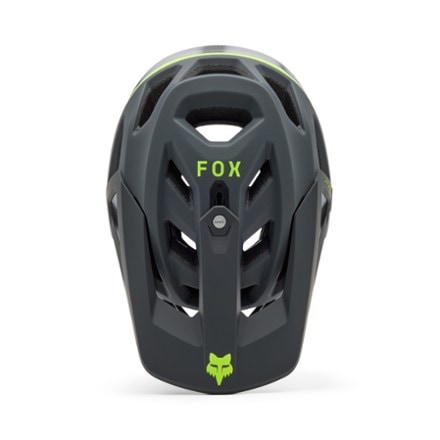 Fox ProFrame RS Mips Bike Helmet 4