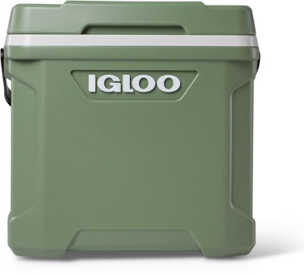 ECOCOOL Latitude 30 Qt. Cooler