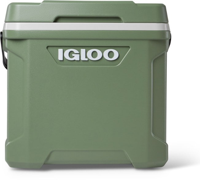 Product Image of color Vintage Green