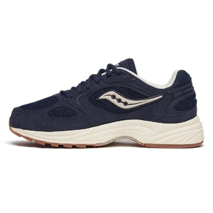 Saucony Grid Jazz 9 Sneakers 1