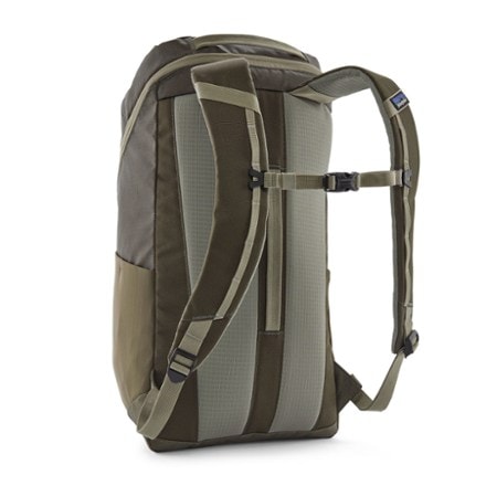 Patagonia Black Hole Pack - 25 L 1