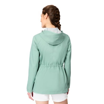 Free Country X20 Anorak - Women's 1