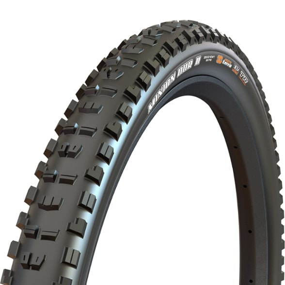 Product Image of color Black