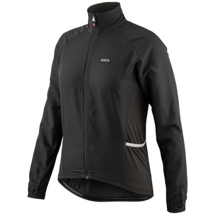 Garneau Modesto 4 Cycling Jacket - Women's 0