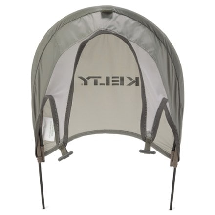 Kelty Journey Perfectfit Sunshade - Infants' 1